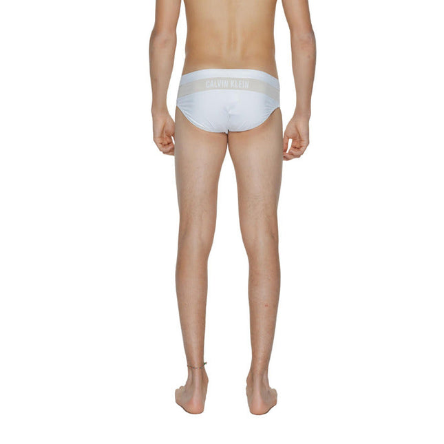 Calvin Klein Men Swimwear