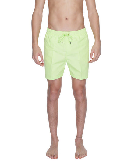 Calvin Klein Men Swimwear