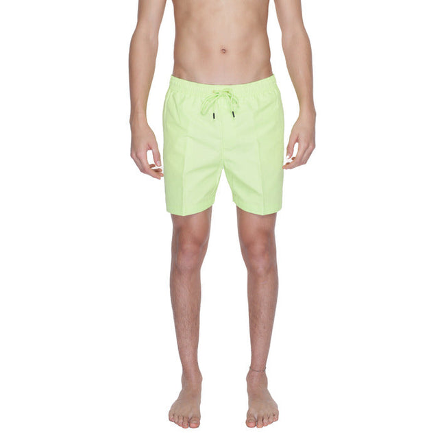 Calvin Klein Men Swimwear