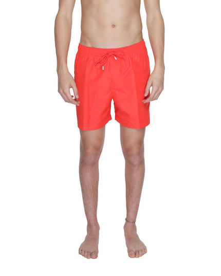 Calvin Klein Men Swimwear