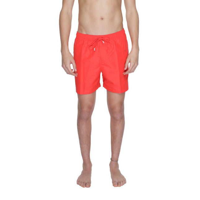 Calvin Klein Men Swimwear