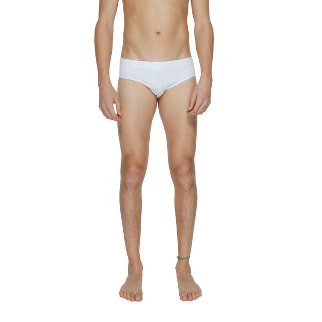 Calvin Klein Men Swimwear