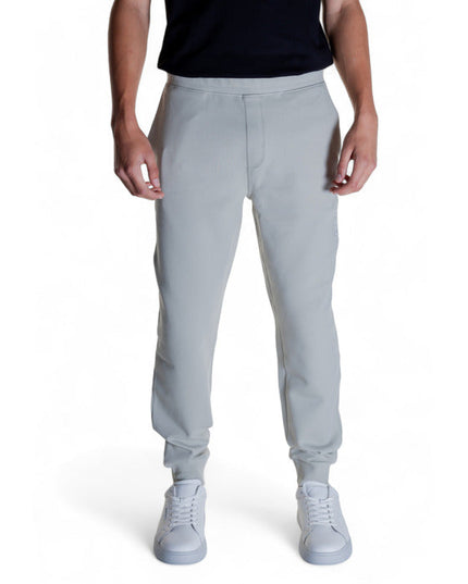 Calvin Klein Men Trousers