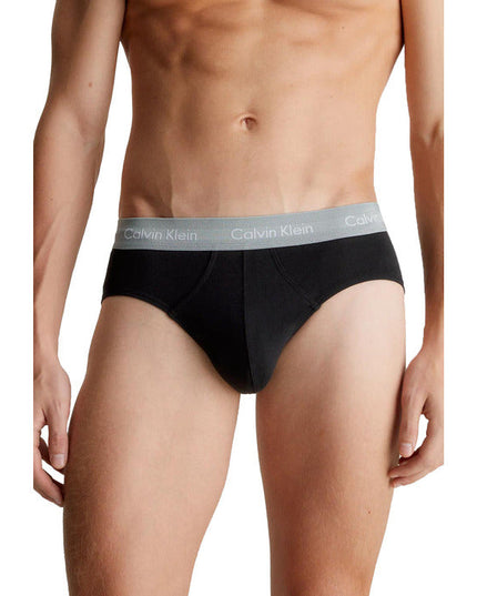 Calvin Klein Men Underwear