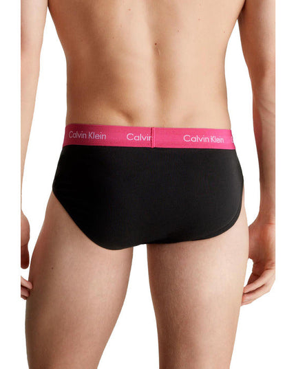 Calvin Klein Men Underwear