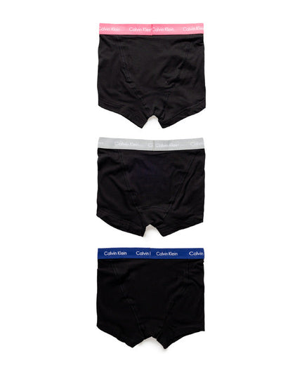 Calvin Klein Men Underwear