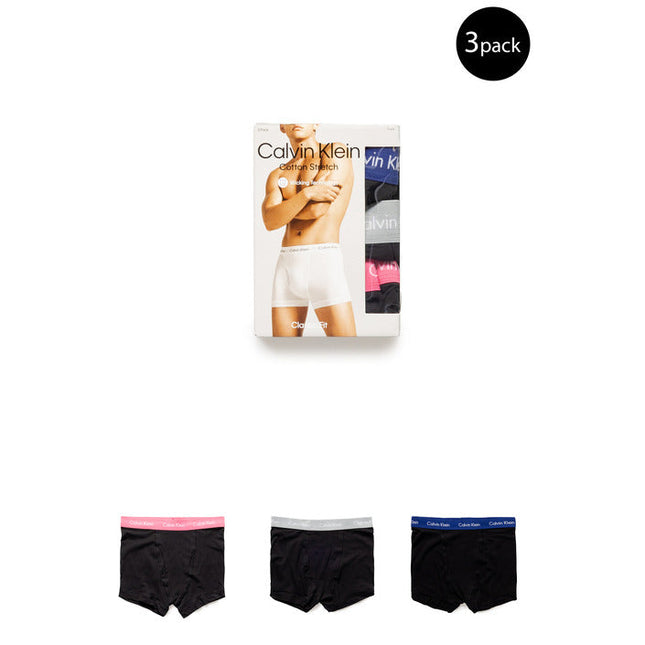 Calvin Klein Men Underwear