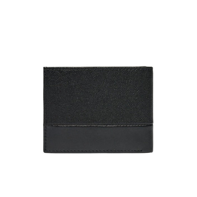 Calvin Klein Men Wallet