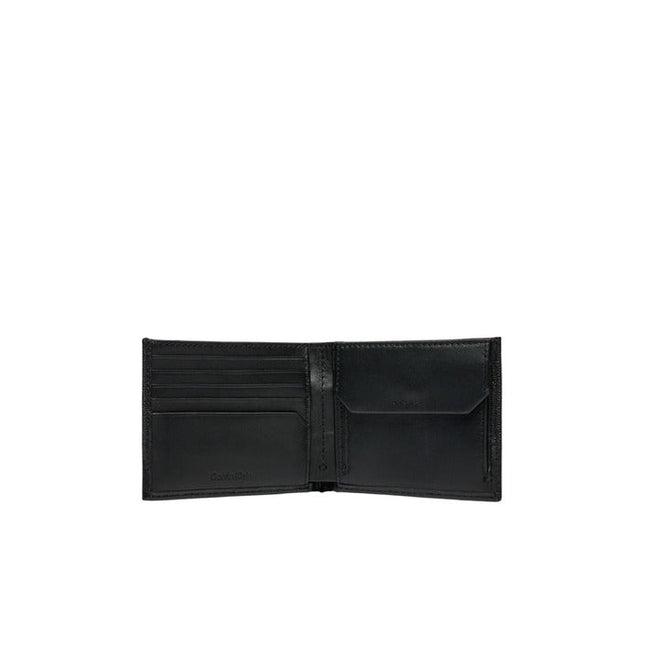 Calvin Klein Men Wallet