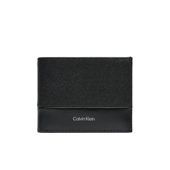 Calvin Klein Men Wallet