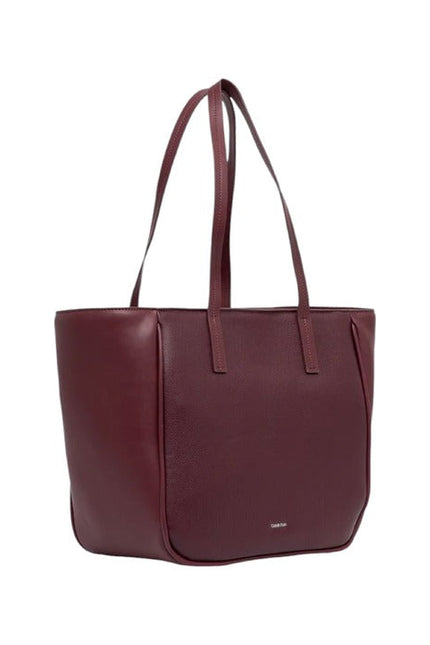 Calvin Klein  Women Bag