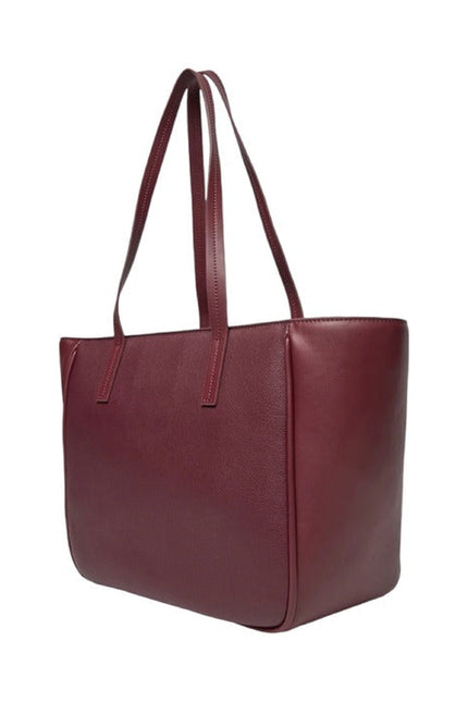 Calvin Klein  Women Bag