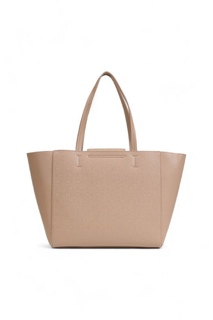 Calvin Klein  Women Bag