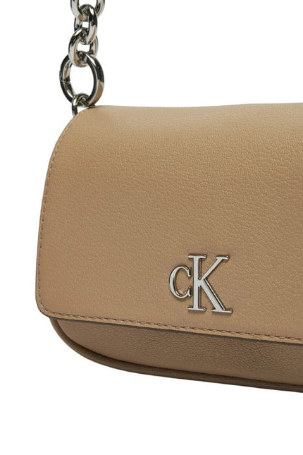 Calvin Klein  Women Bag