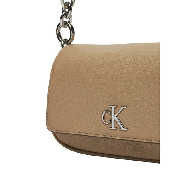 Calvin Klein  Women Bag