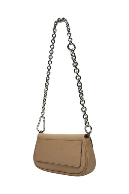 Calvin Klein  Women Bag