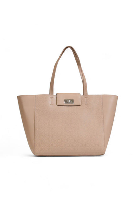 Calvin Klein  Women Bag