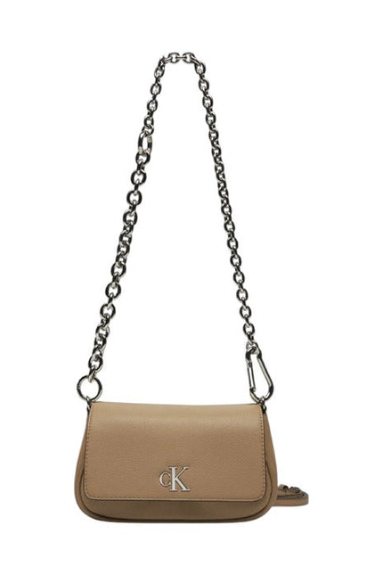 Calvin Klein  Women Bag