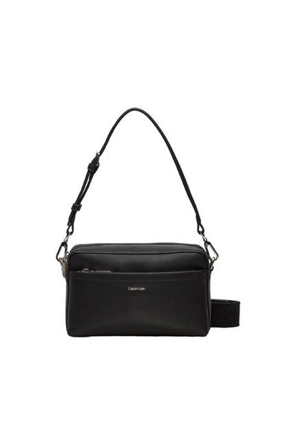 Calvin Klein  Women Bag