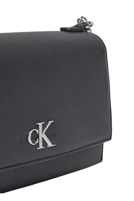 Calvin Klein  Women Bag