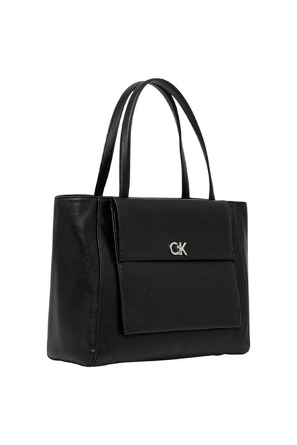 Calvin Klein  Women Bag