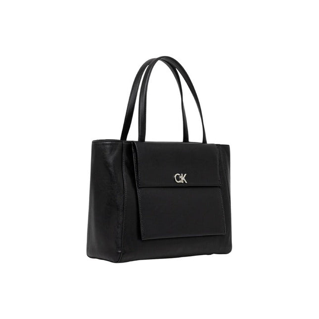 Calvin Klein  Women Bag