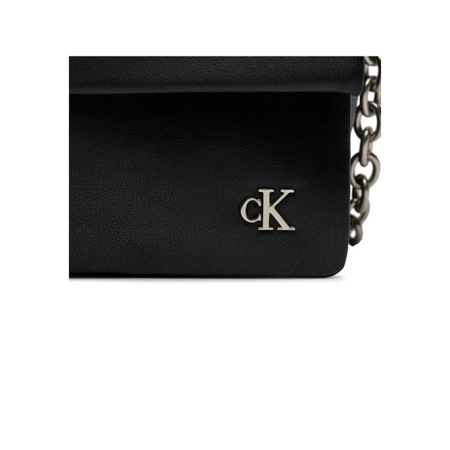 Calvin Klein  Women Bag