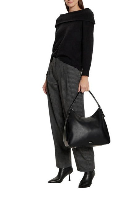 Calvin Klein  Women Bag