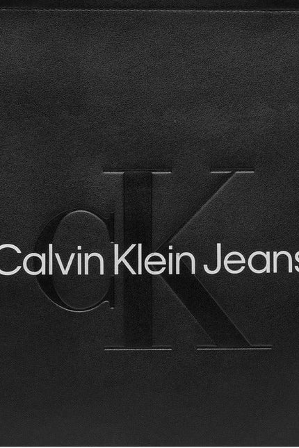 Calvin Klein  Women Bag