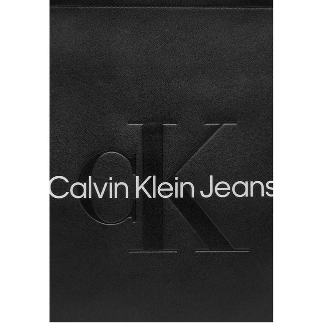 Calvin Klein  Women Bag