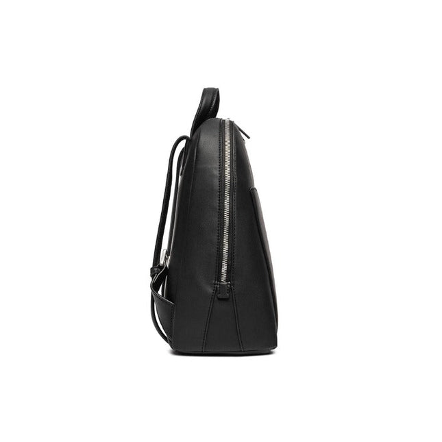 Calvin Klein  Women Bag