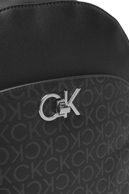 Calvin Klein  Women Bag