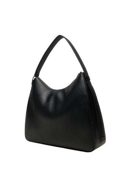 Calvin Klein  Women Bag