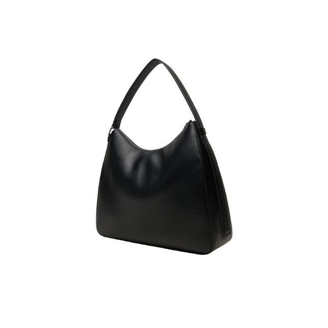 Calvin Klein  Women Bag