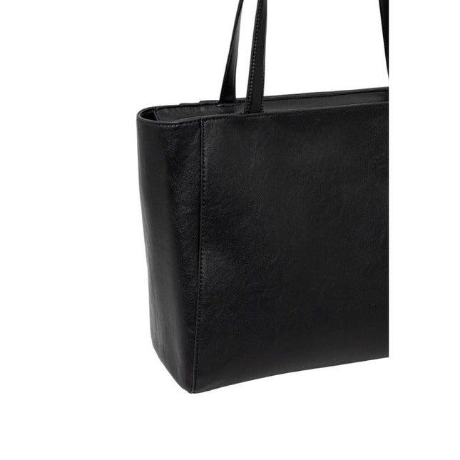 Calvin Klein  Women Bag