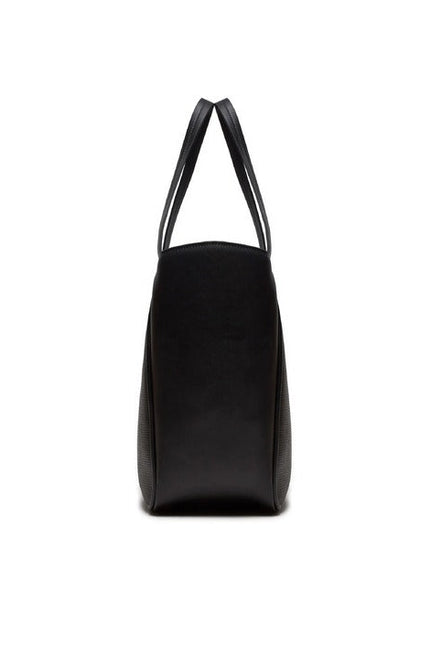 Calvin Klein  Women Bag