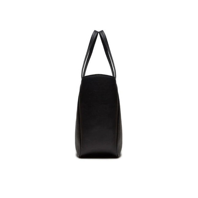 Calvin Klein  Women Bag