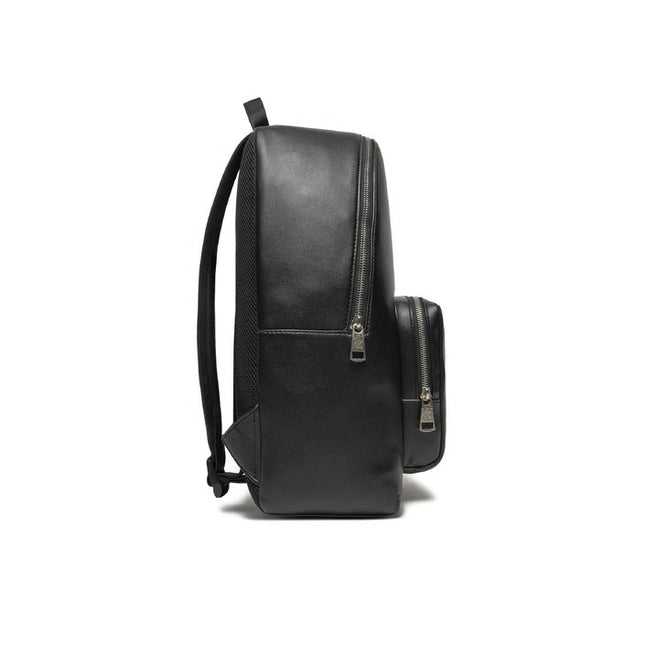 Calvin Klein  Women Bag