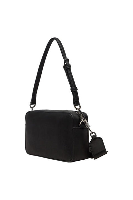 Calvin Klein  Women Bag