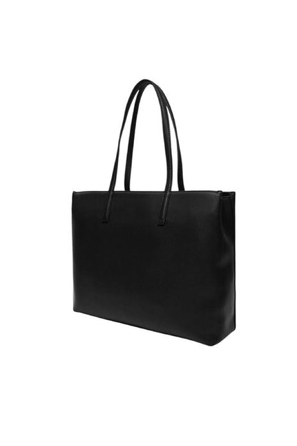 Calvin Klein  Women Bag