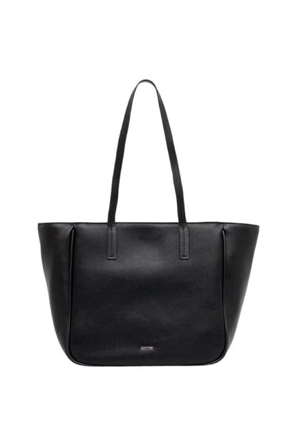 Calvin Klein  Women Bag