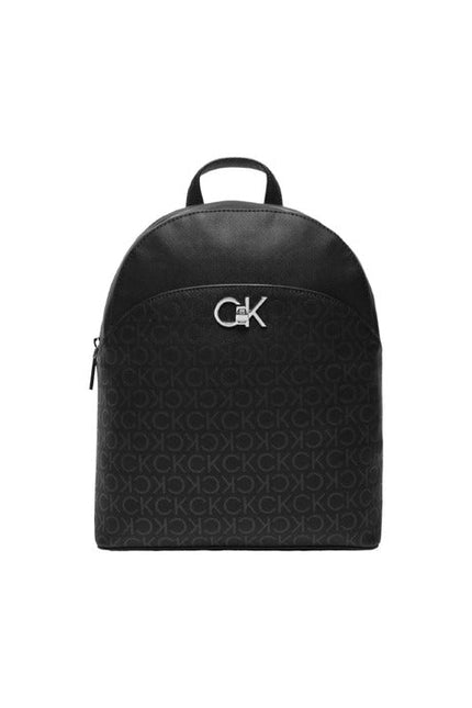 Calvin Klein  Women Bag