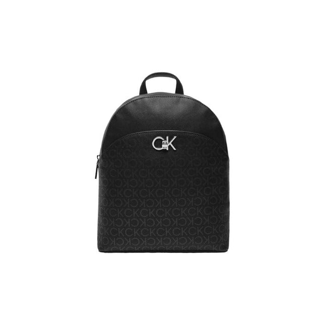 Calvin Klein  Women Bag