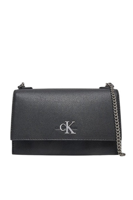 Calvin Klein  Women Bag