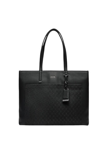 Calvin Klein  Women Bag