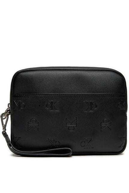 Calvin Klein  Women Bag