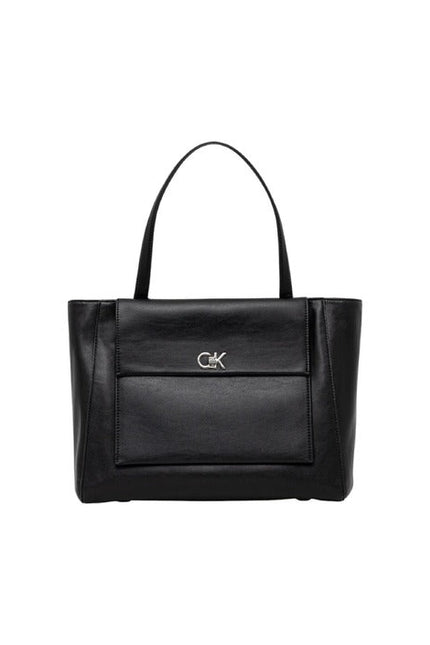 Calvin Klein  Women Bag