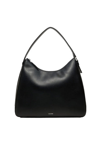 Calvin Klein  Women Bag