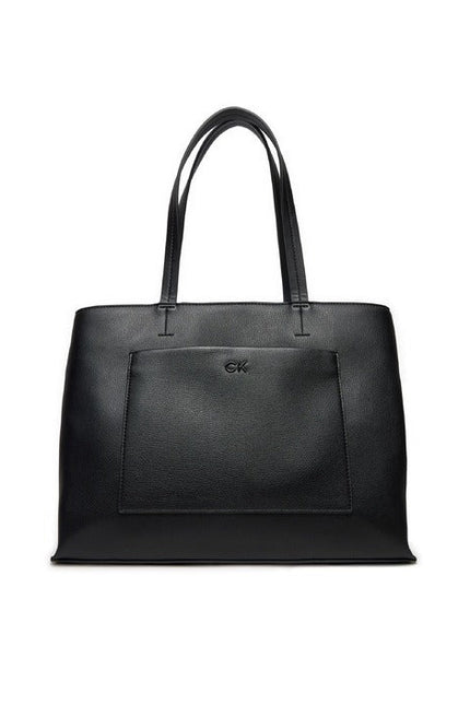 Calvin Klein  Women Bag