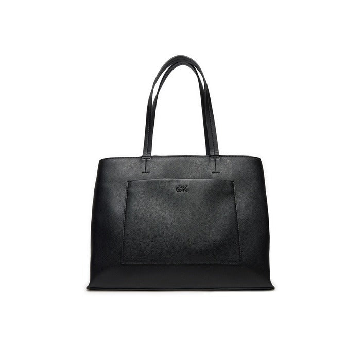 Calvin Klein  Women Bag